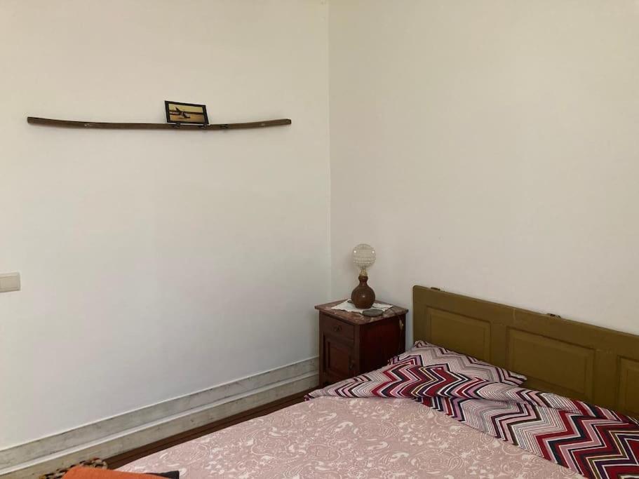 فيلا Casa Nova Apúlia المظهر الخارجي الصورة