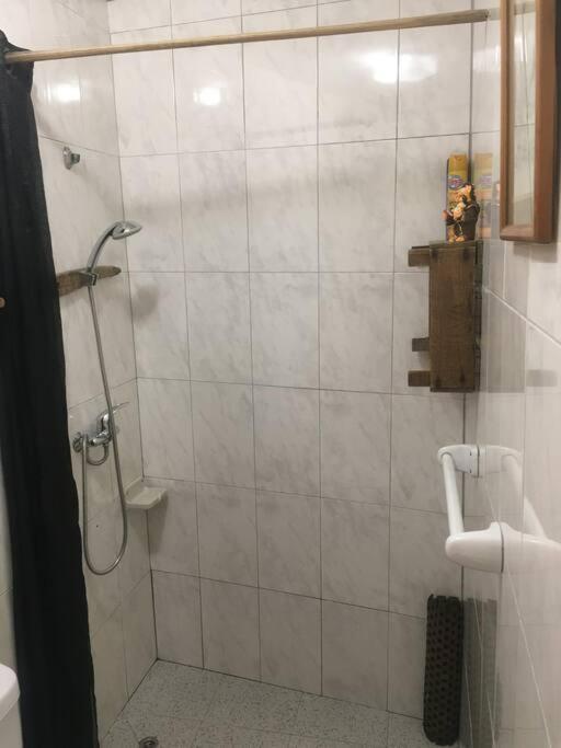 فيلا Casa Nova Apúlia المظهر الخارجي الصورة