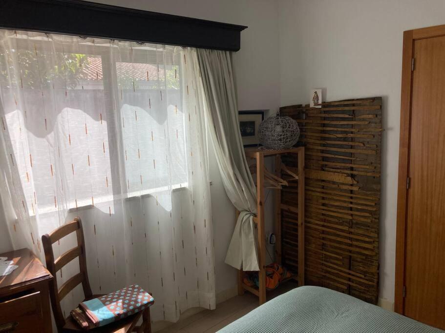 فيلا Casa Nova Apúlia المظهر الخارجي الصورة